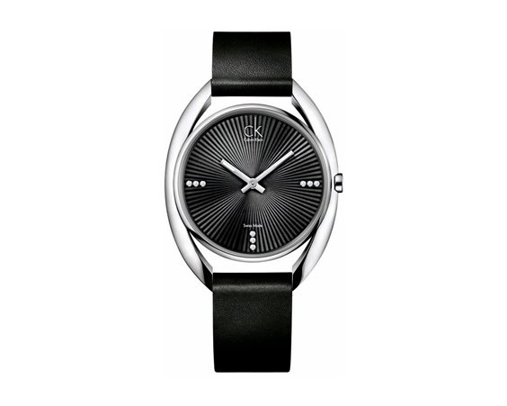 Calvin klein relojes discount mujer